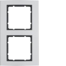 10123004 B.3 RAMME 2 H ALU ALU/ANT