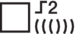 KNX-FUNK-BINAEREINGANG-2FACH__WIRING-SYMBOL